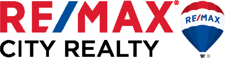 RE/MAX City Realty